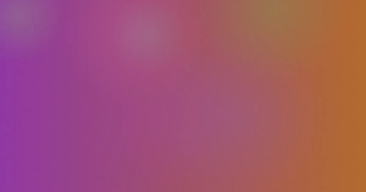 导师攻略：怎么横向比较