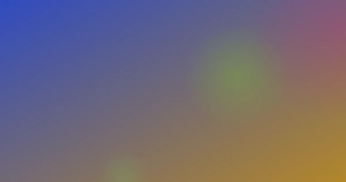 美园和花是什么？先看6项对比